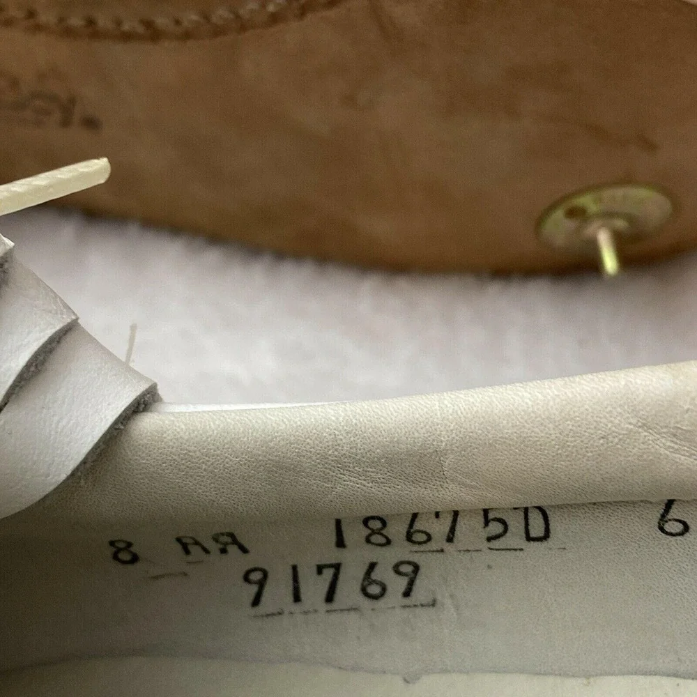 FootJoy please see